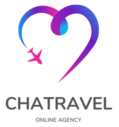 CHATRAVEL